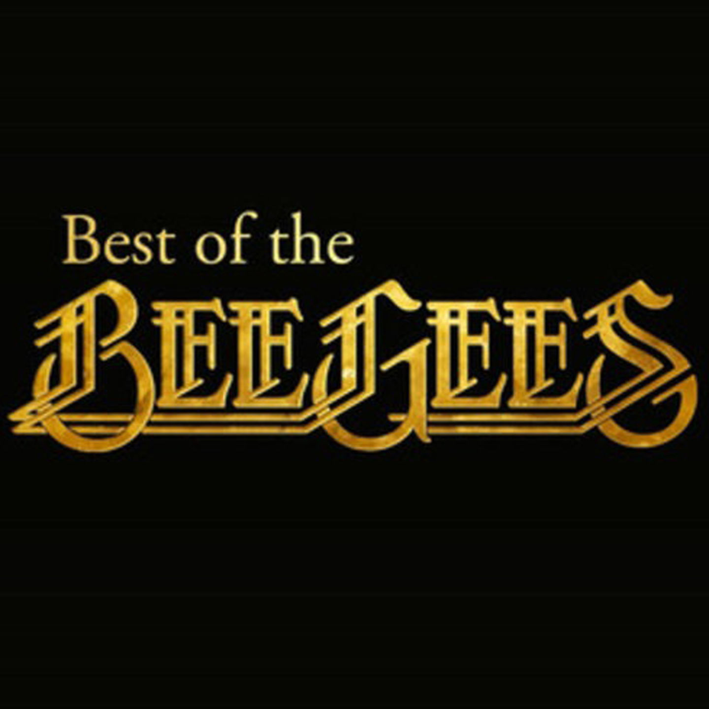 Bee Gees tribute